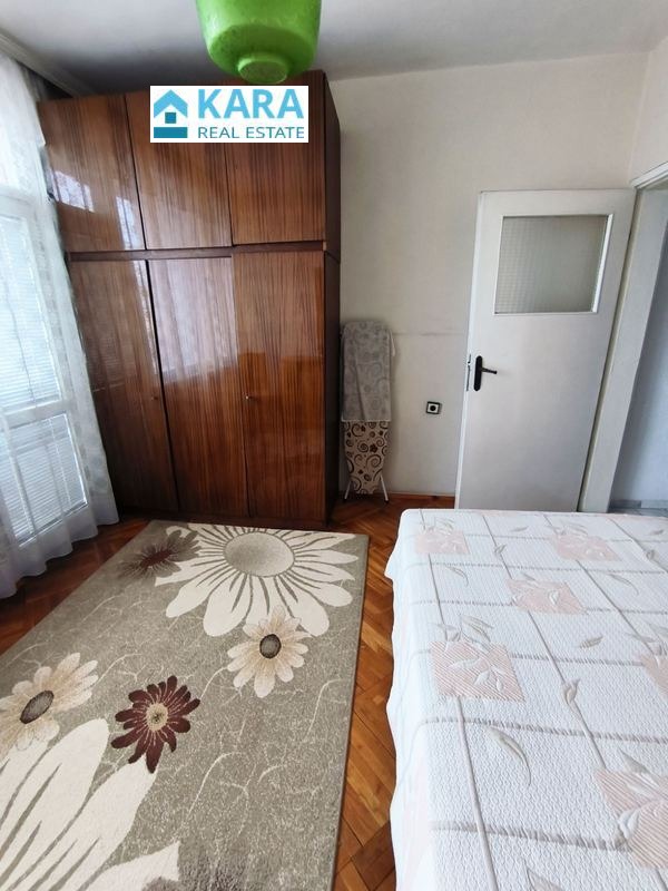 ������� 4-����� | Imot.bg � ����������� 9