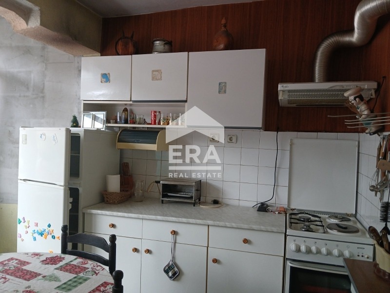 ������� ������� | Imot.bg � ����������� 5