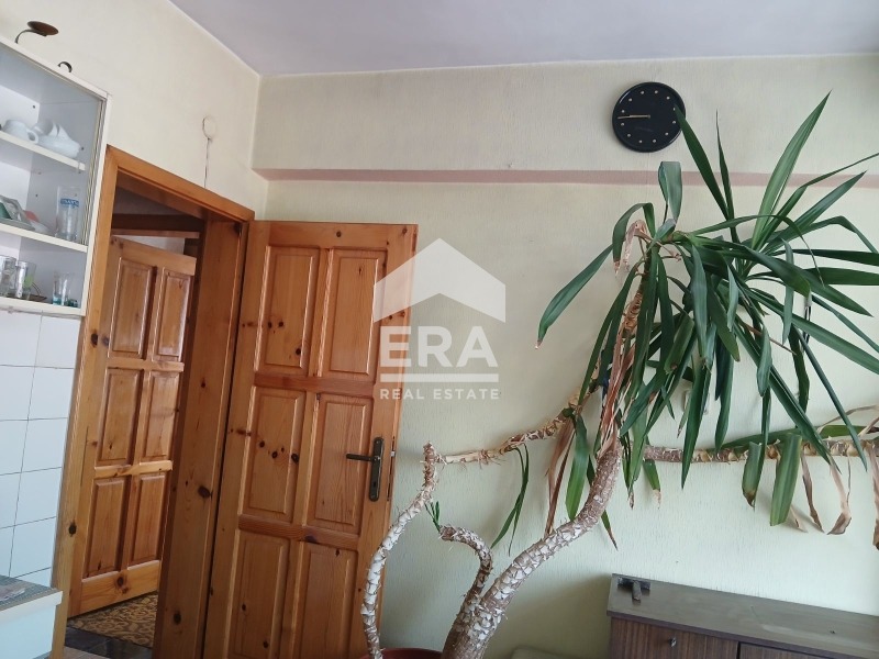 ������� ������� | Imot.bg � ����������� 3