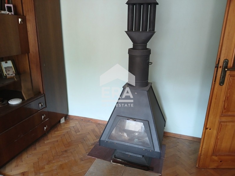 ������� ������� | Imot.bg � ����������� 15