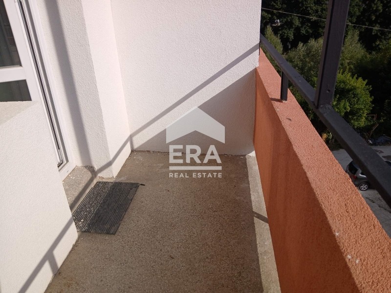 ������� ������� | Imot.bg � ����������� 13