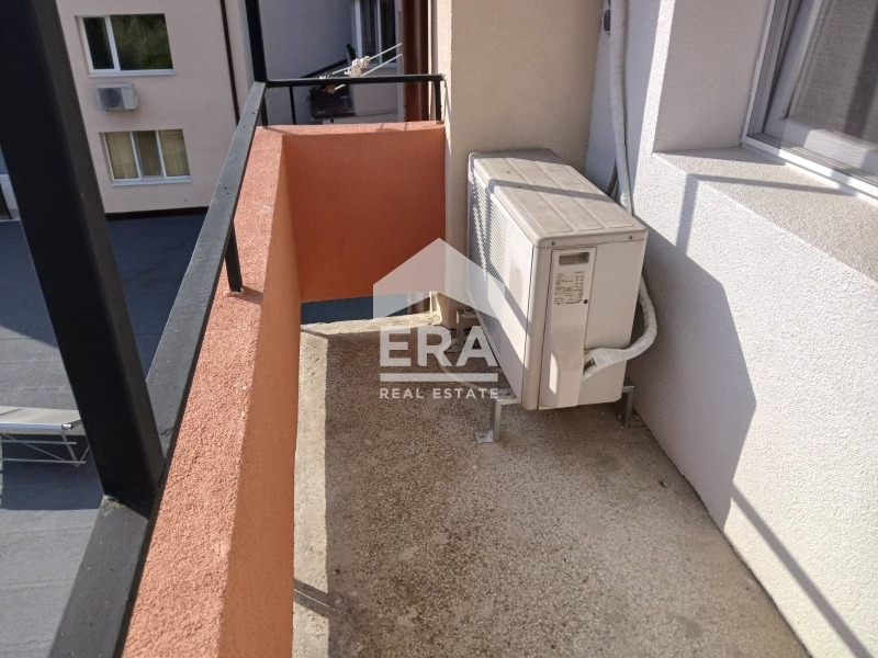 ������� ������� | Imot.bg � ����������� 14