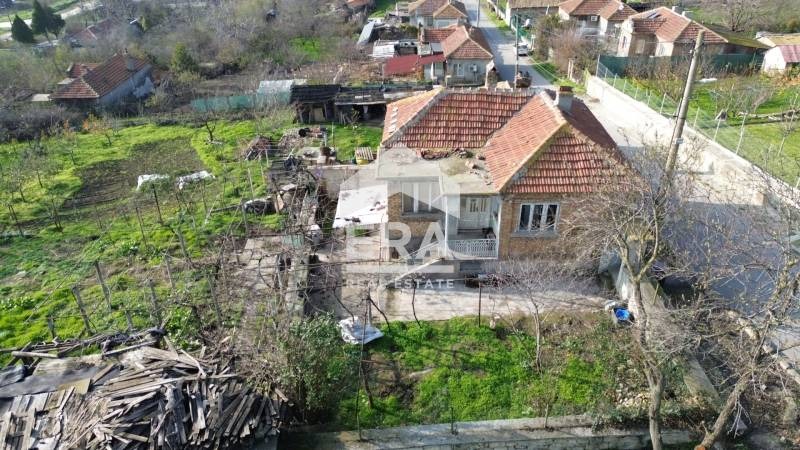 ������� ���� | Imot.bg � ����������� 1