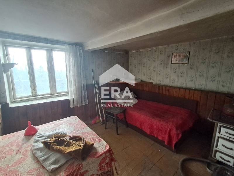 ������� ���� | Imot.bg � ����������� 15