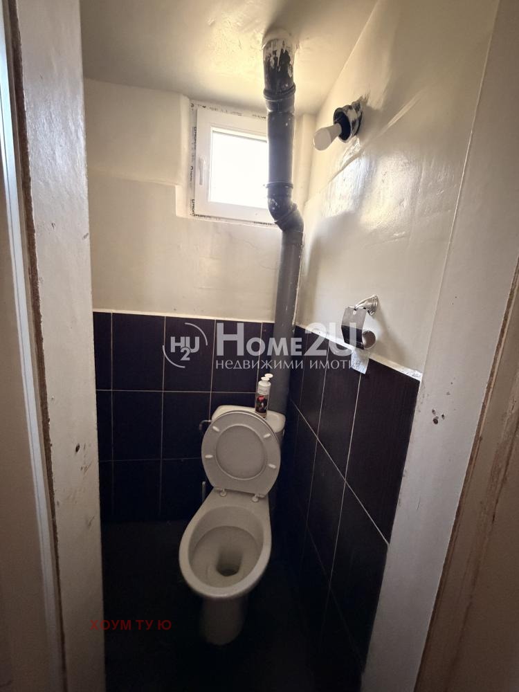 ������� ���� | Imot.bg � ����������� 9