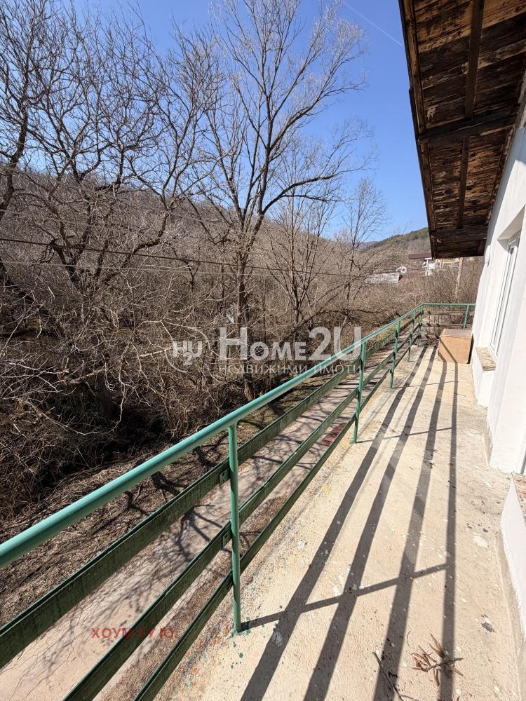 ������� ���� | Imot.bg � ����������� 14