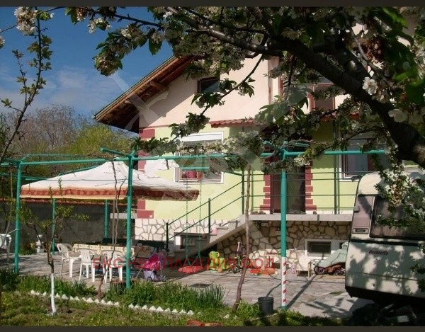 ������� ���� | Imot.bg � ����������� 2