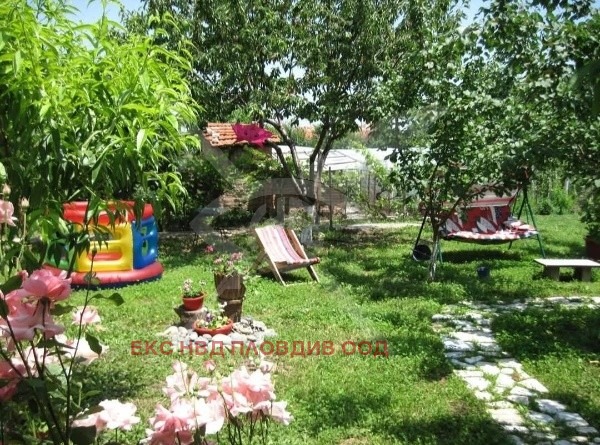 ������� ���� | Imot.bg � ����������� 4