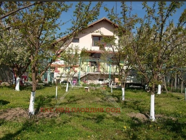 ������� ���� | Imot.bg � ����������� 1