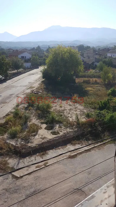 ������� ������ | Imot.bg � ����������� 1