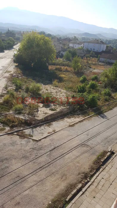 ������� ������ | Imot.bg � ����������� 2