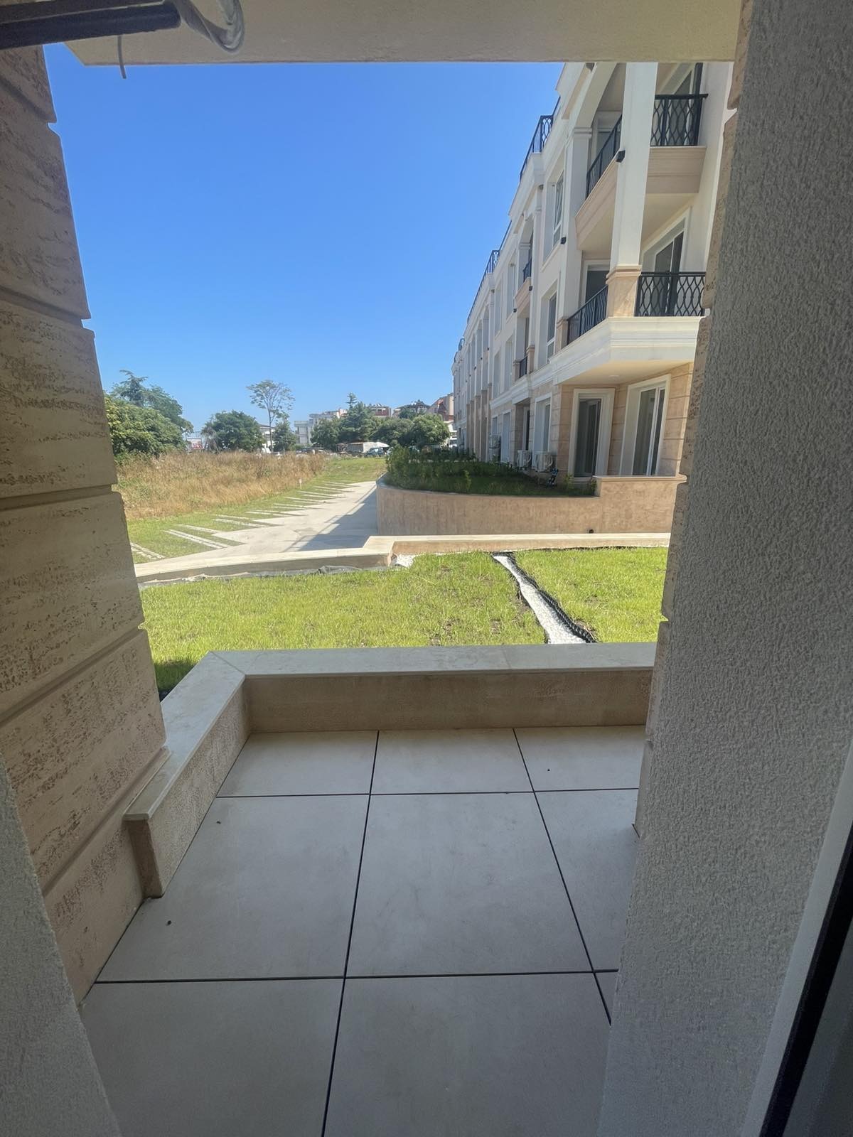 Продава 1-СТАЕН | Imot.bg — изображение 5