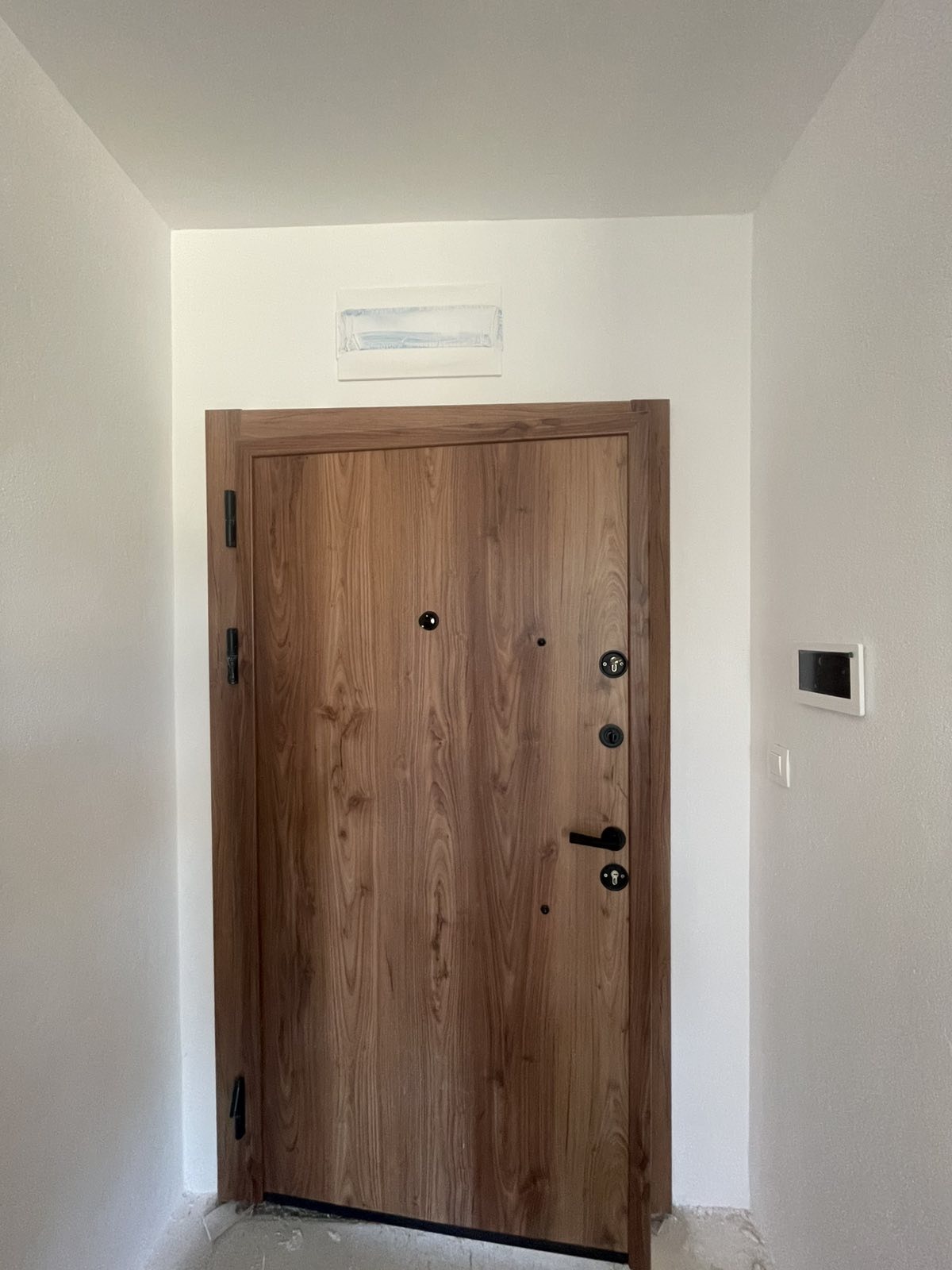 Продава 1-СТАЕН | Imot.bg — изображение 11