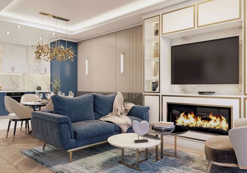 Продава 1-СТАЕН | Imot.bg — изображение 3