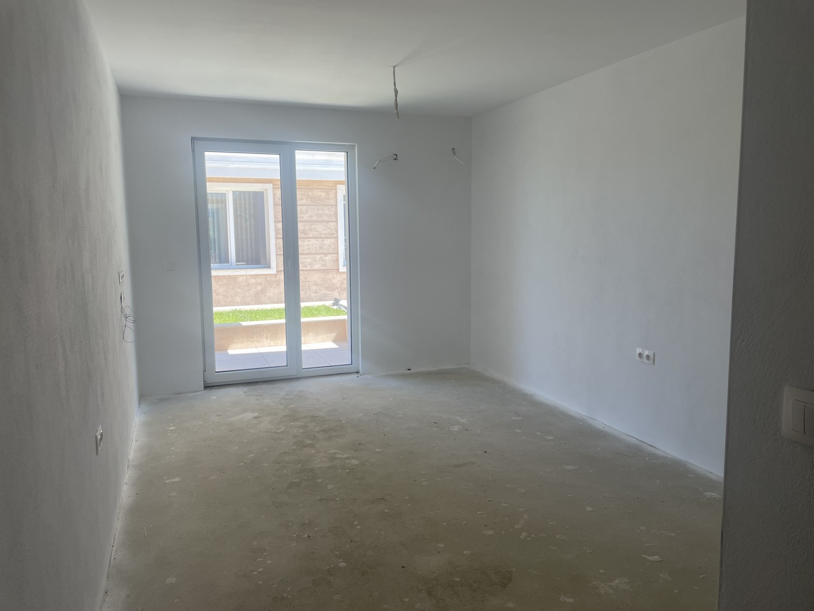 Продава 1-СТАЕН | Imot.bg — изображение 2