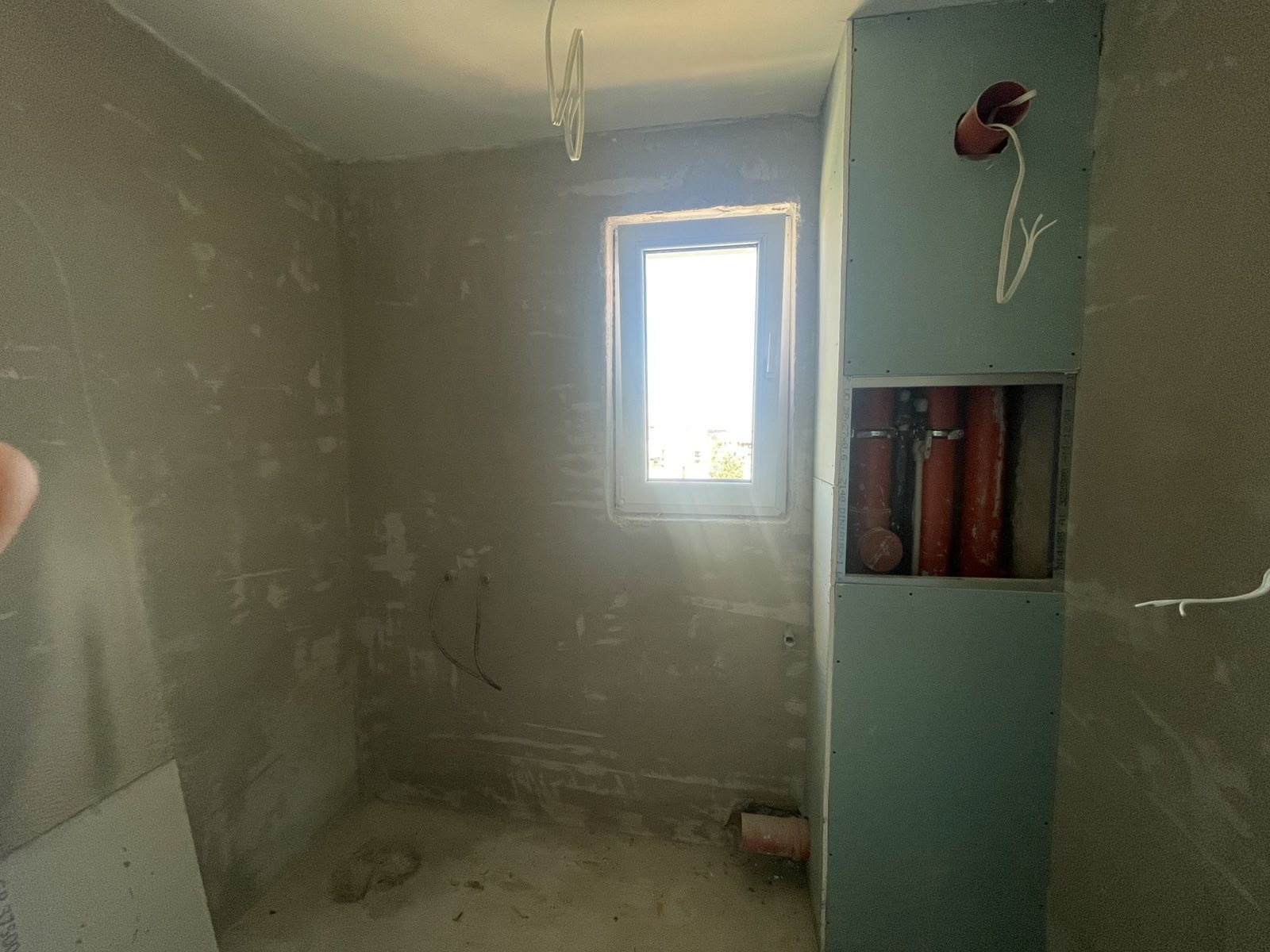 Продава 1-СТАЕН | Imot.bg — изображение 10