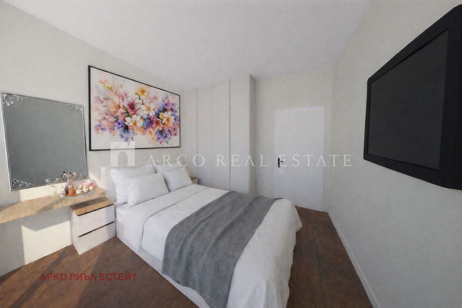 ������� 2-����� | Imot.bg � ����������� 7