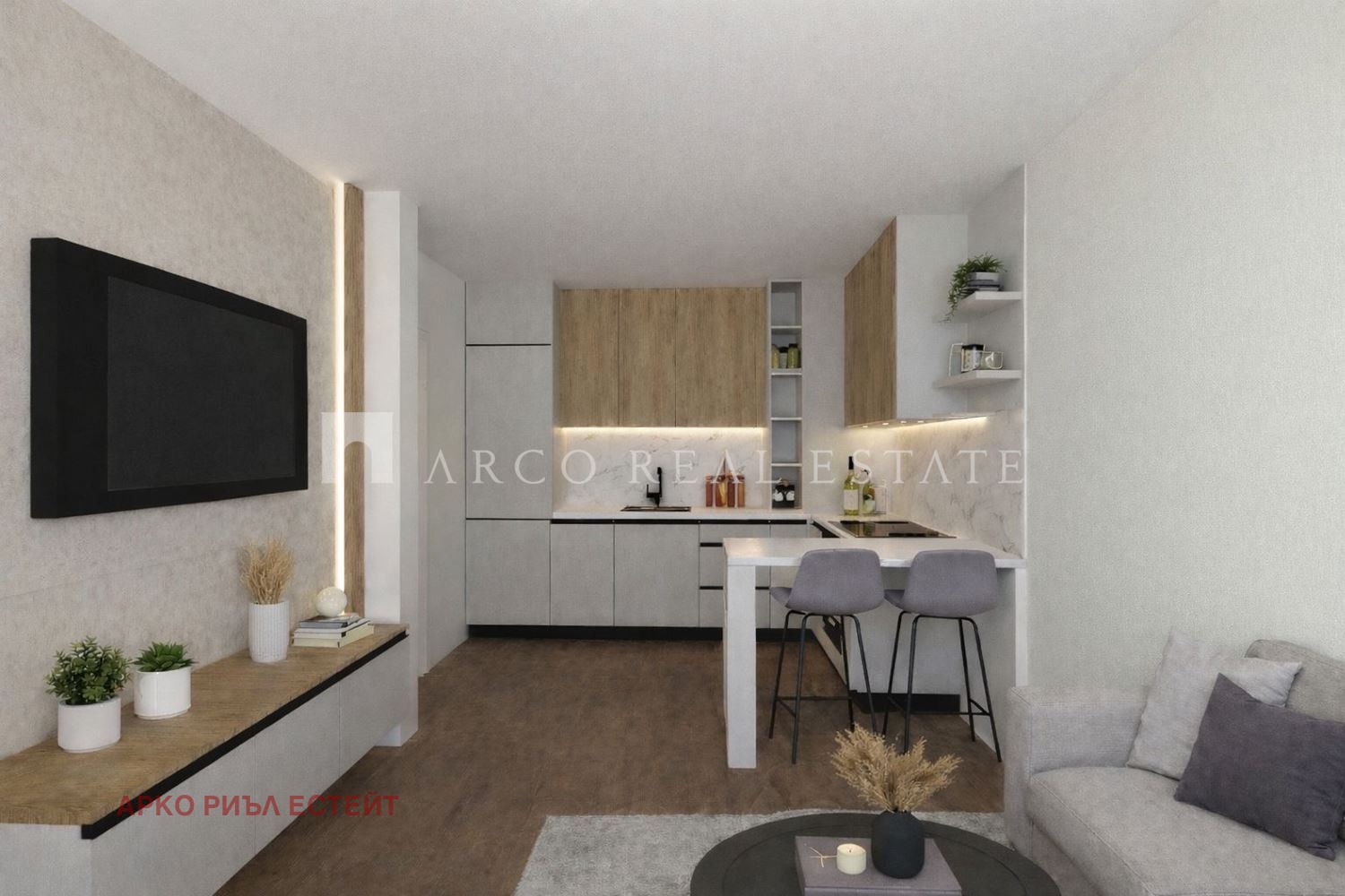 ������� 2-����� | Imot.bg � ����������� 3