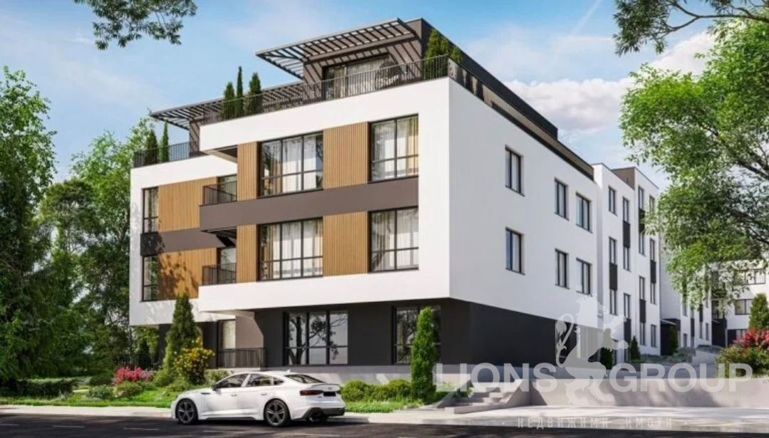 ������� 2-����� | Imot.bg � ����������� 4