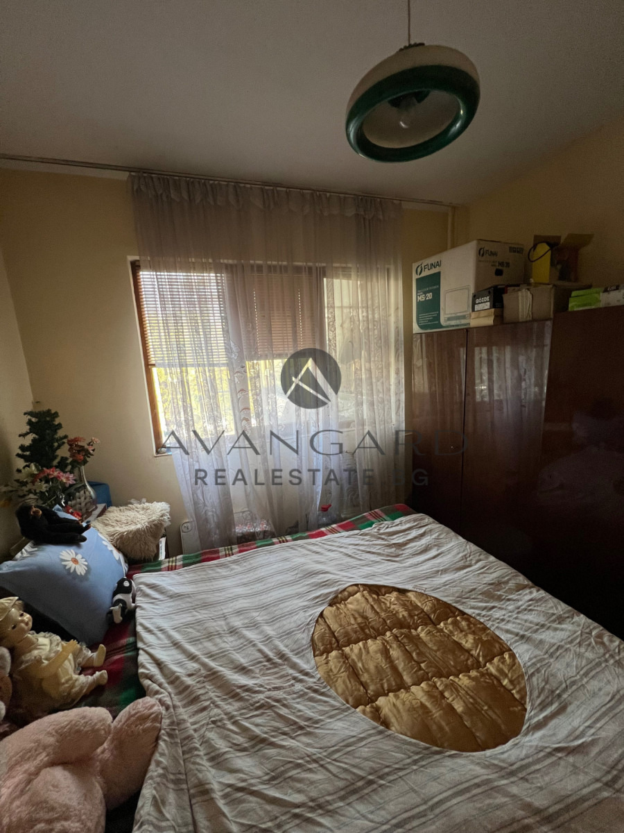 ������� 2-����� | Imot.bg � ����������� 3
