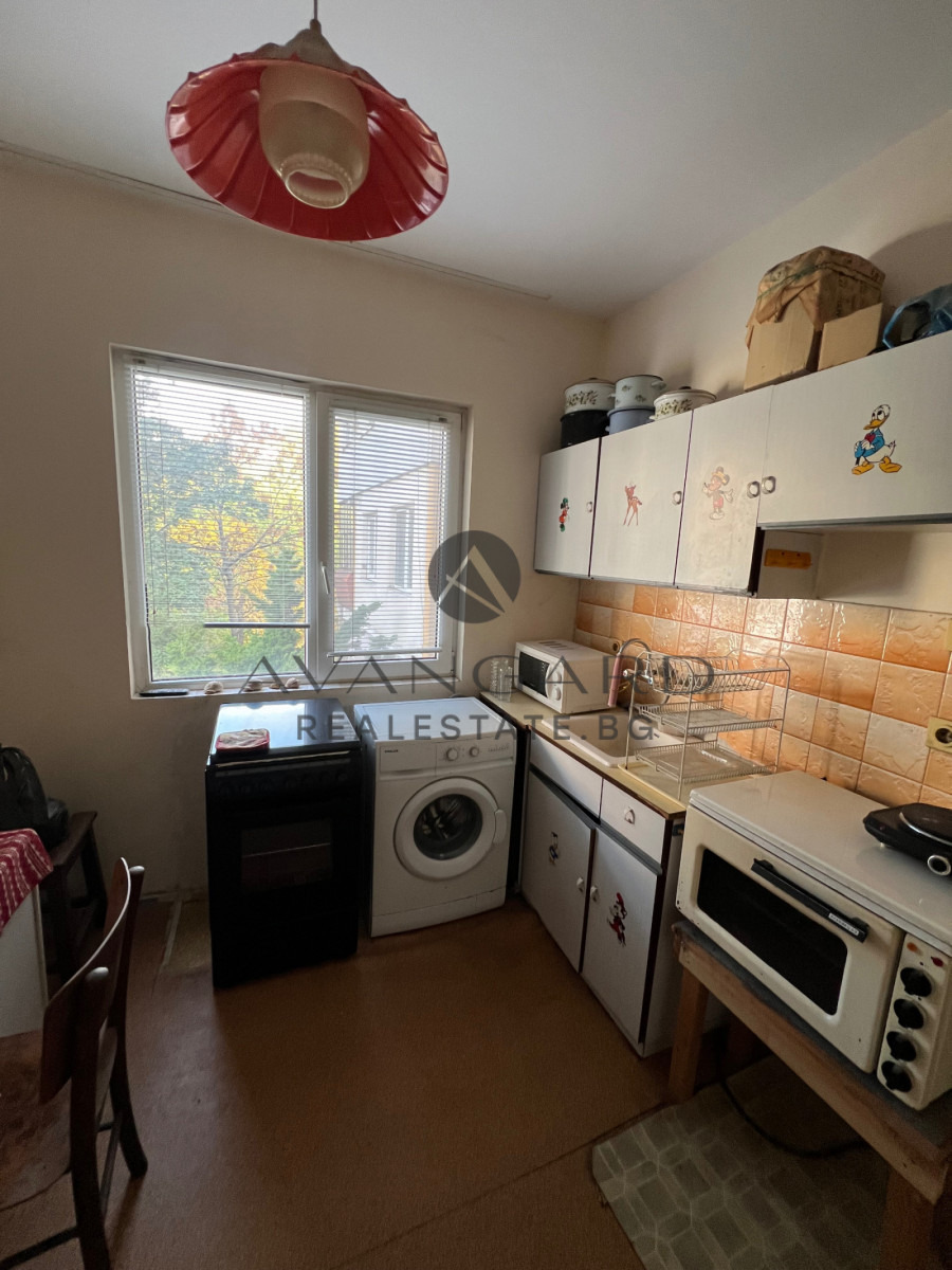 ������� 2-����� | Imot.bg � ����������� 4