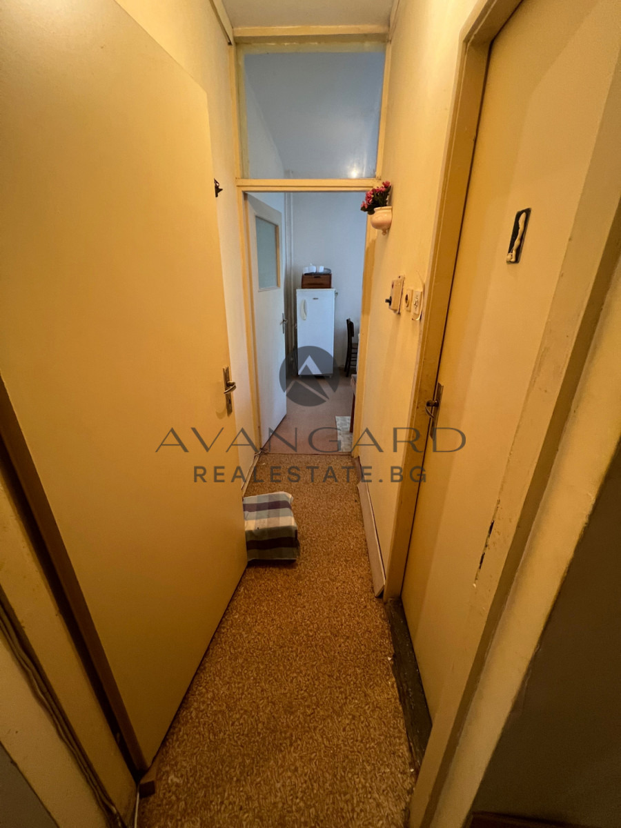 ������� 2-����� | Imot.bg � ����������� 9