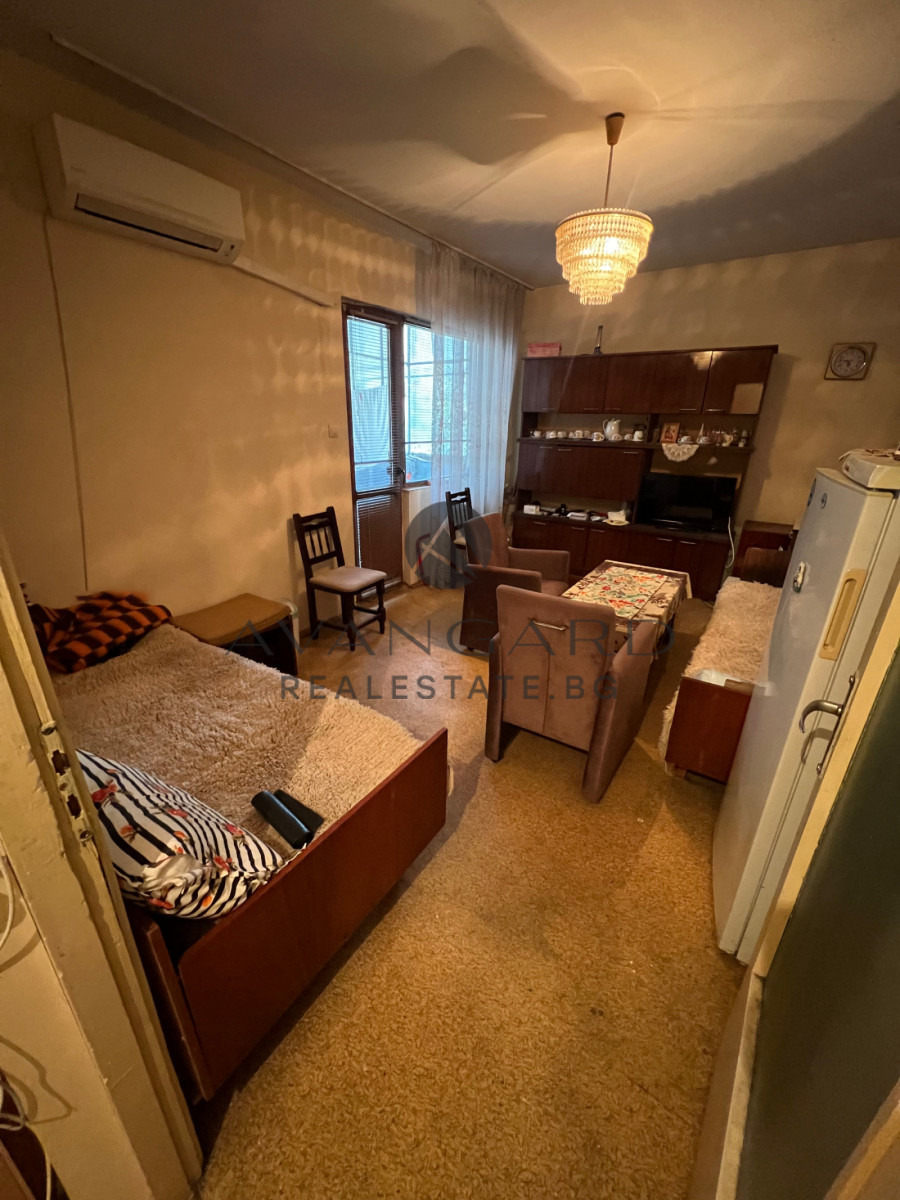 ������� 2-����� | Imot.bg � ����������� 1