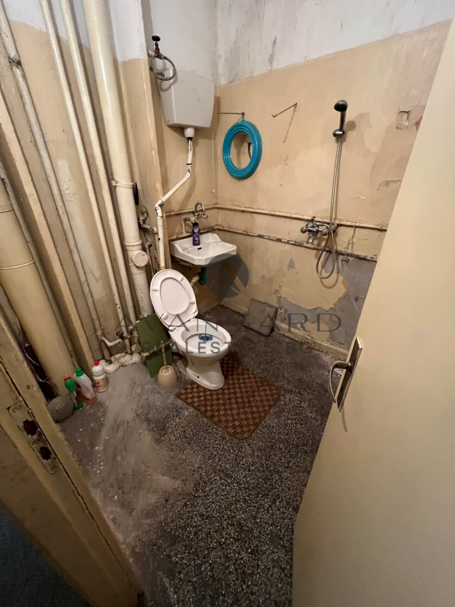 ������� 2-����� | Imot.bg � ����������� 8