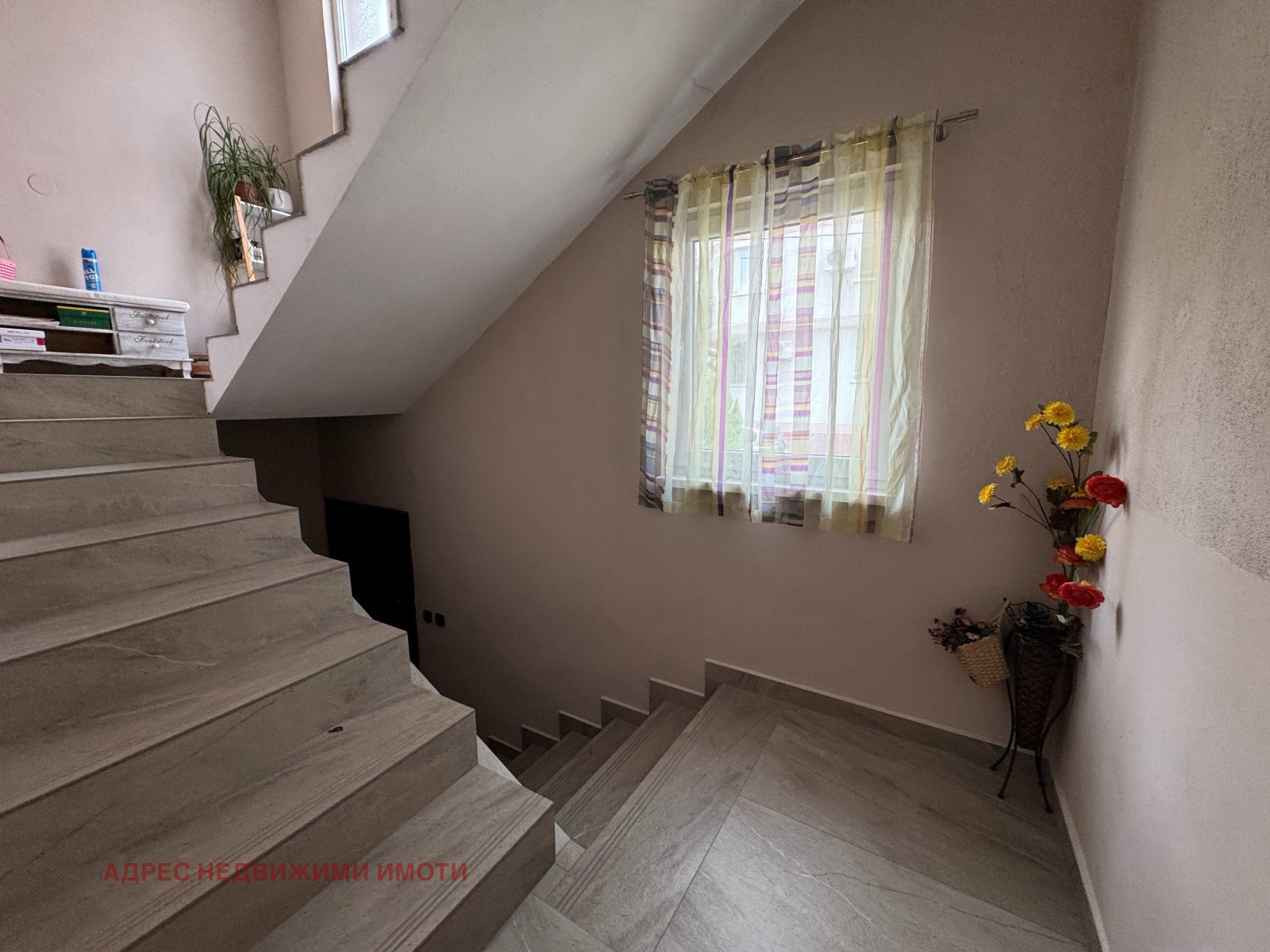 Продава 3-СТАЕН | Imot.bg — изображение 7