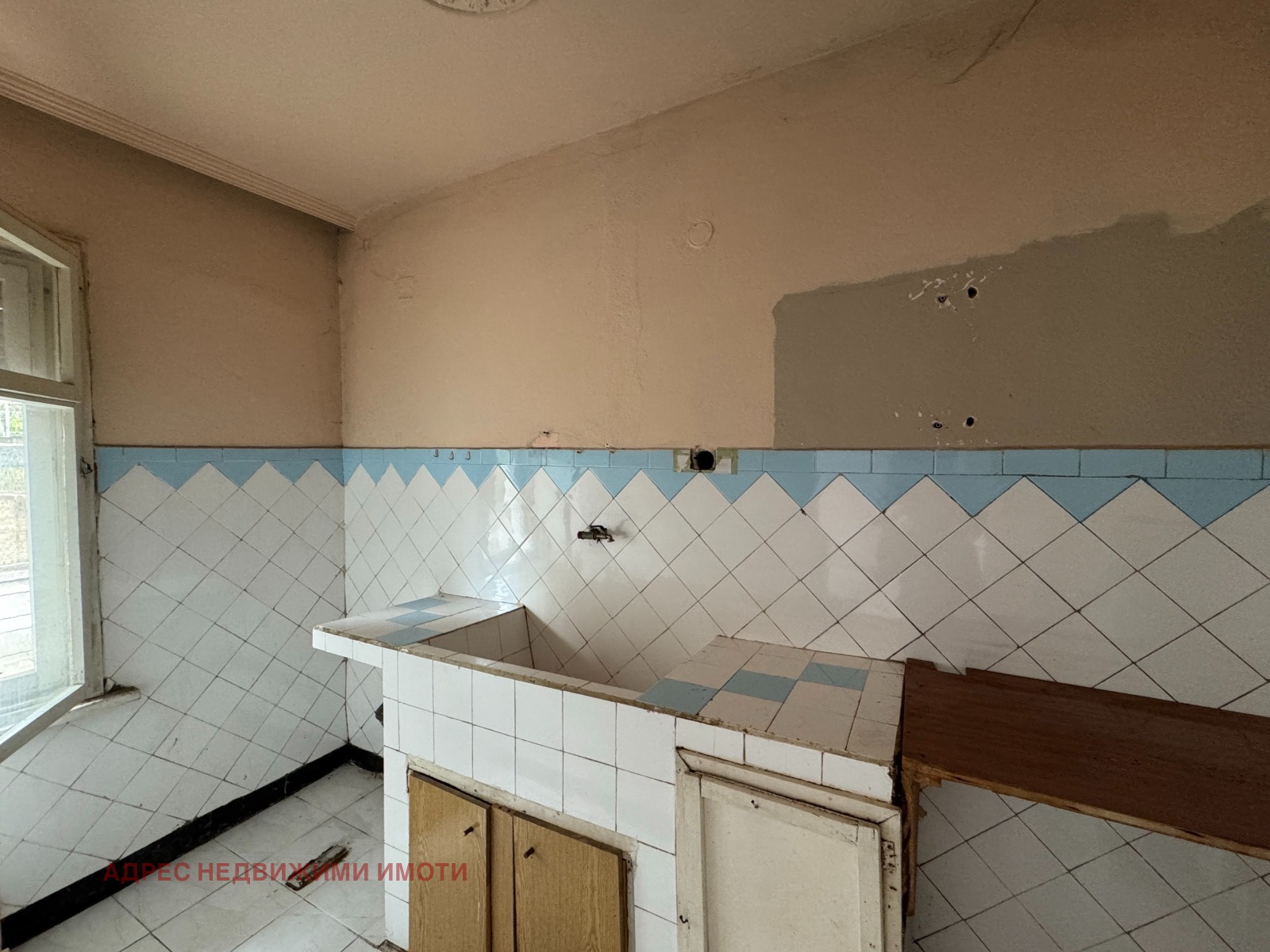 Продава 3-СТАЕН | Imot.bg — изображение 4