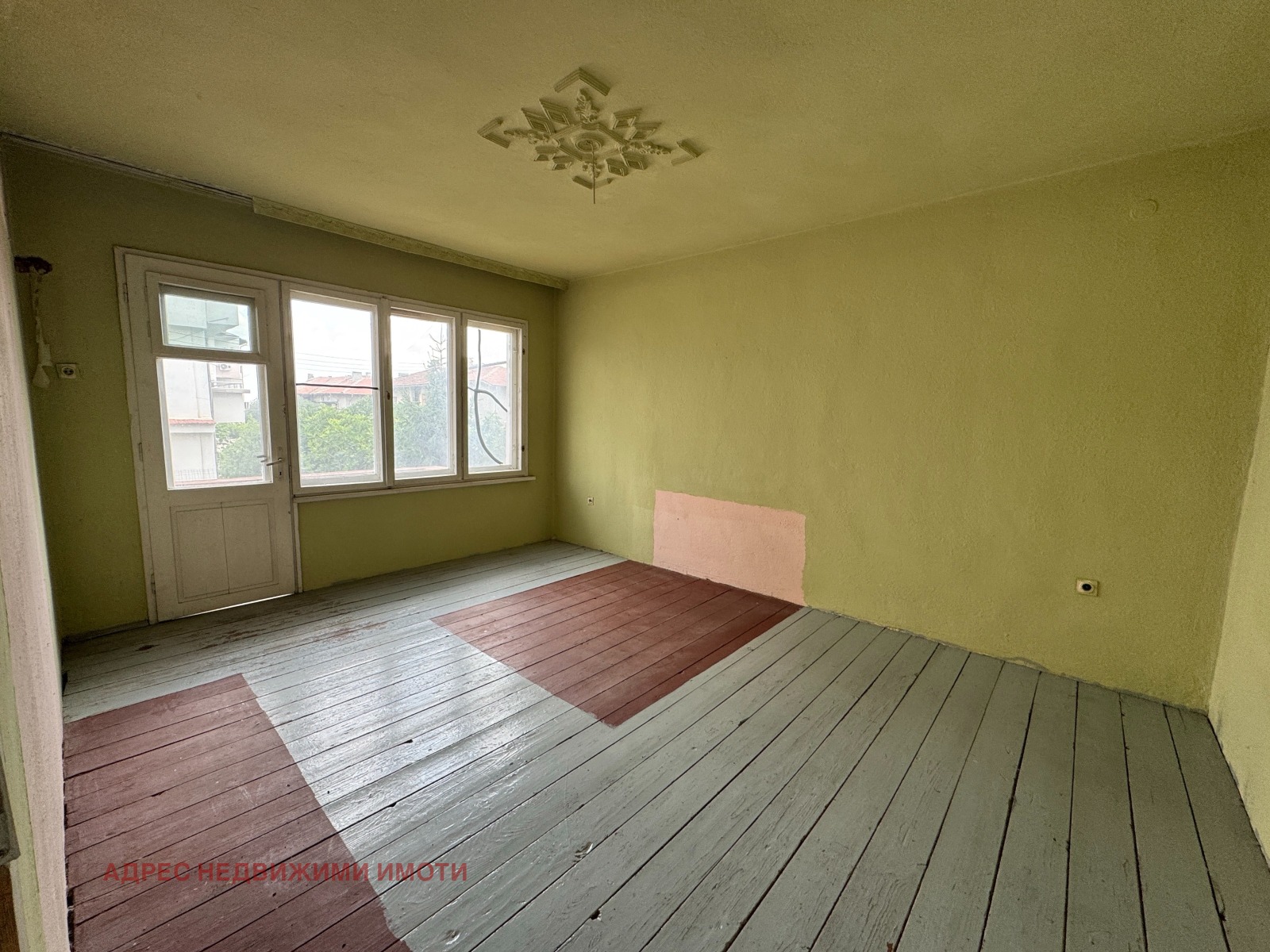 Продава 3-СТАЕН | Imot.bg — изображение 5