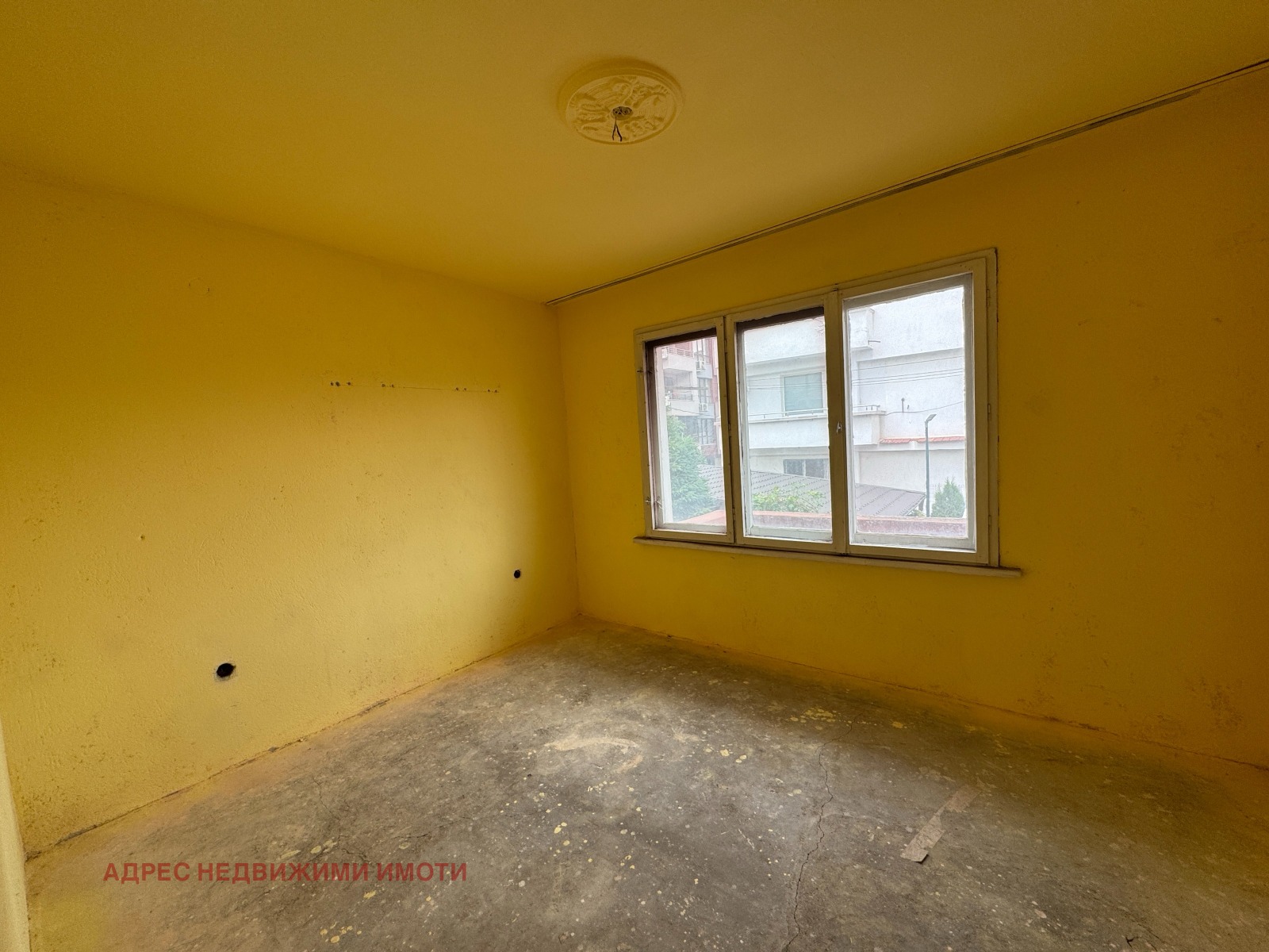 Продава 3-СТАЕН | Imot.bg — изображение 6