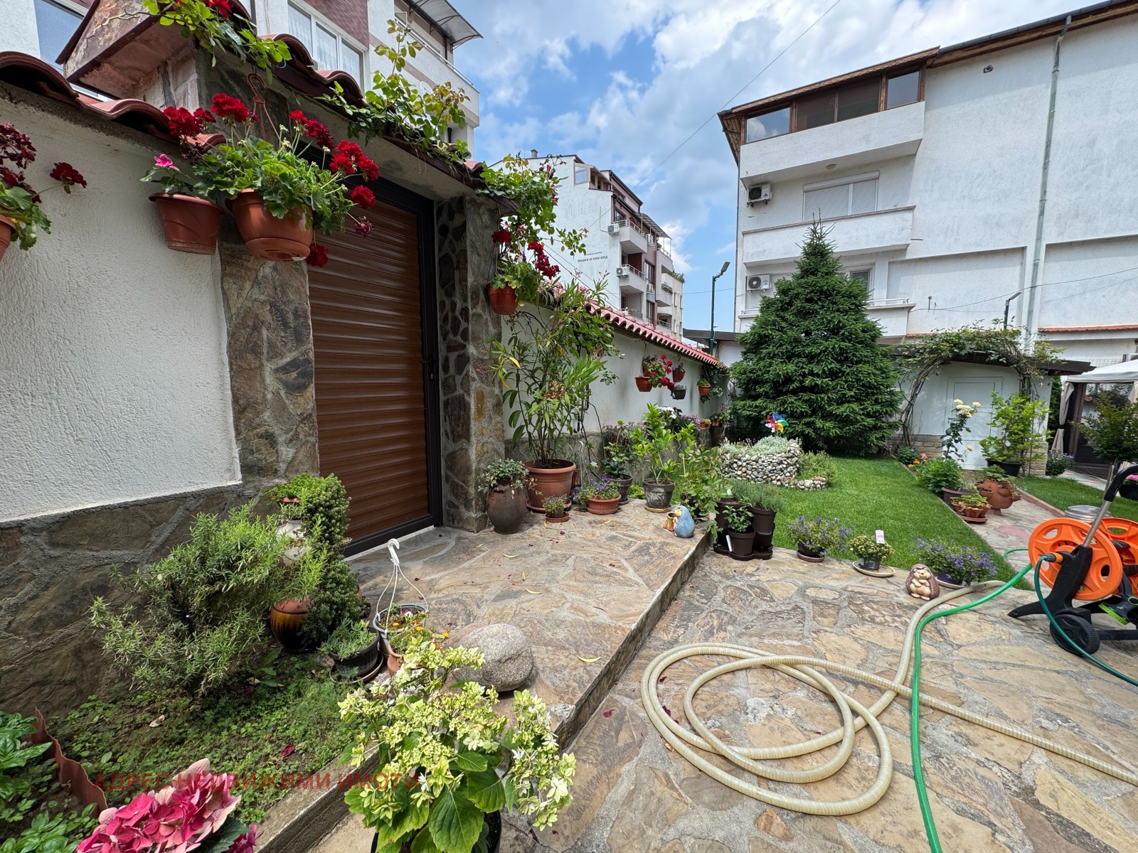 Продава 3-СТАЕН | Imot.bg — изображение 2