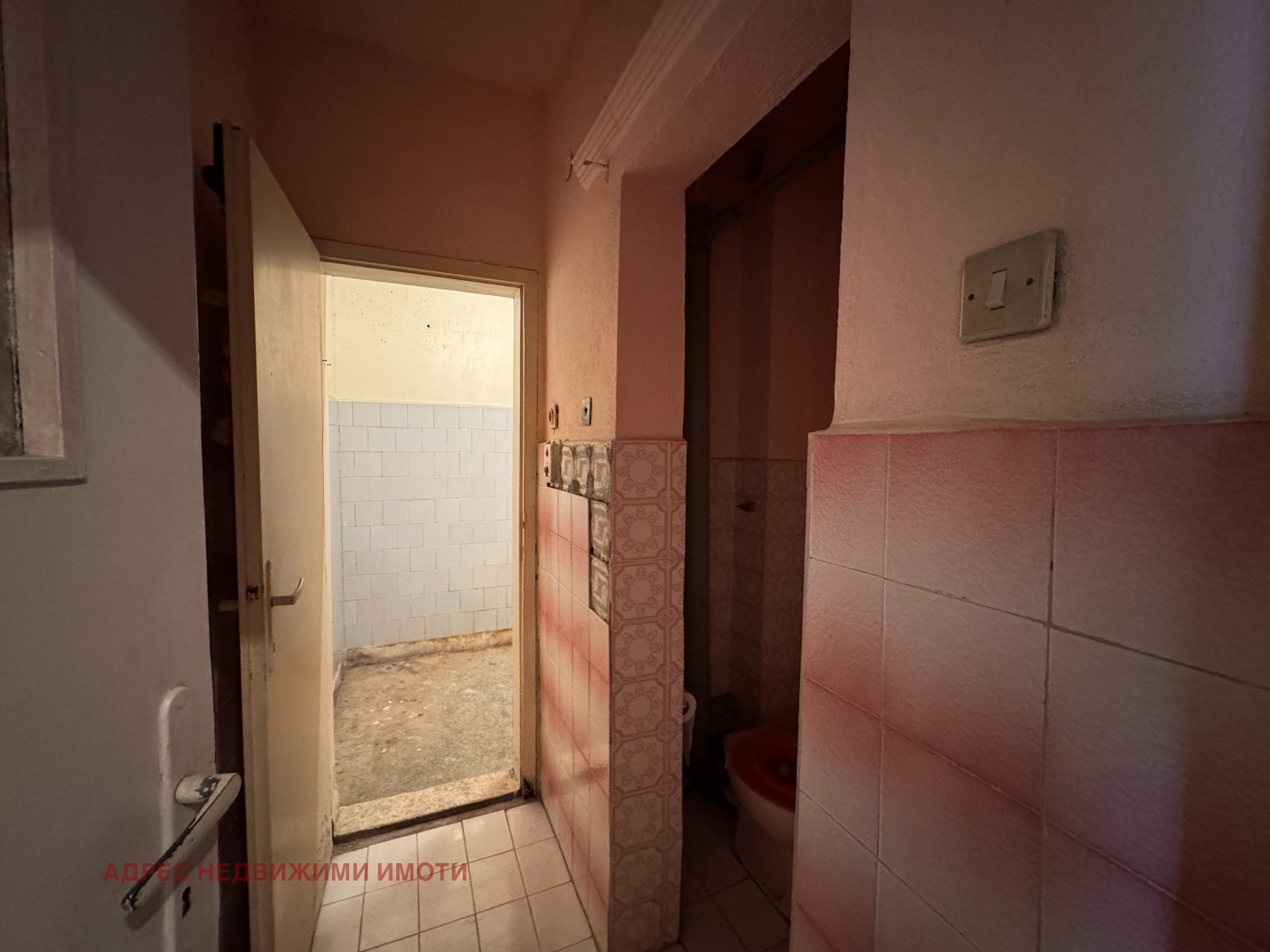 Продава 3-СТАЕН | Imot.bg — изображение 10