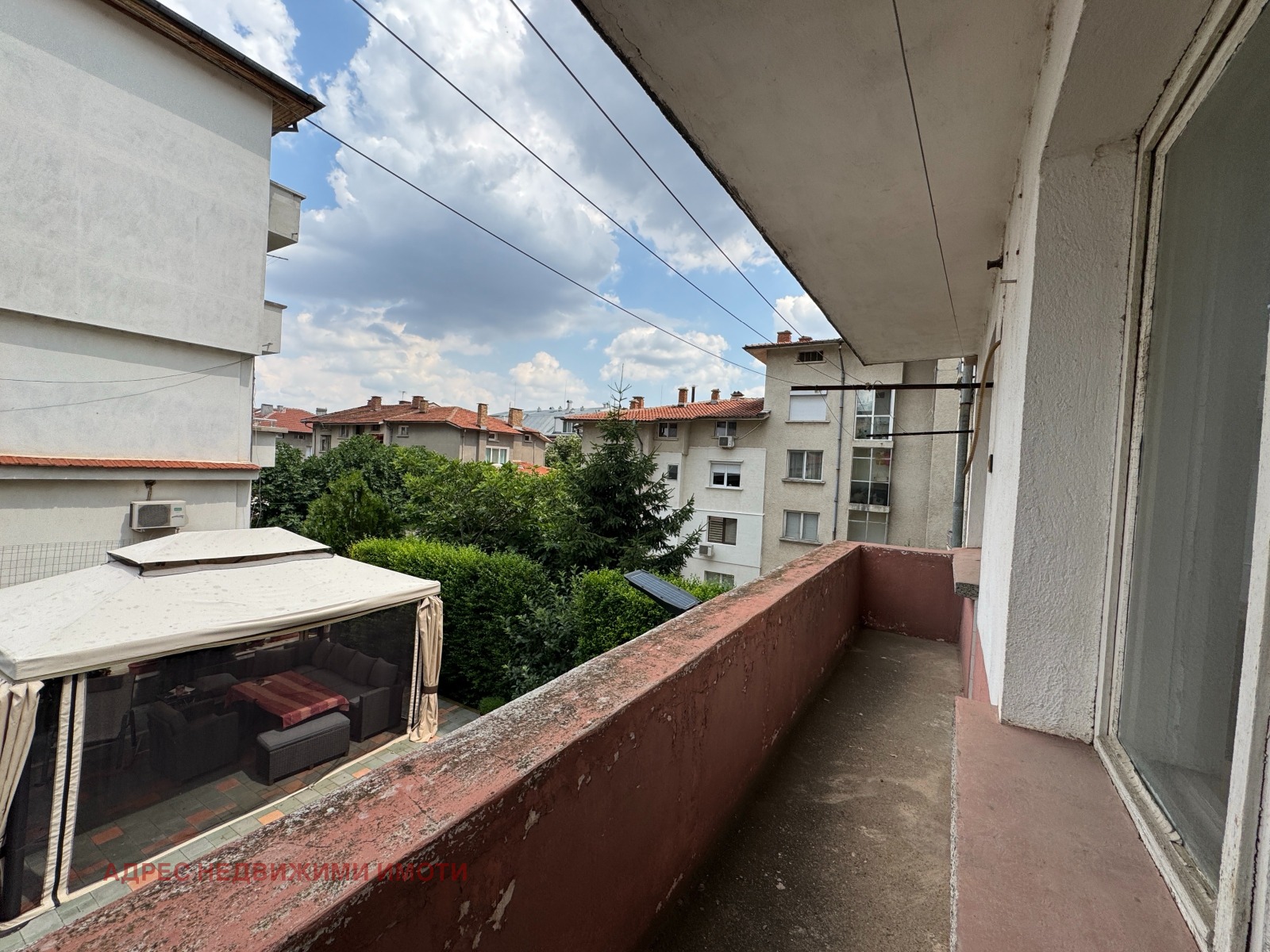 Продава 3-СТАЕН | Imot.bg — изображение 8