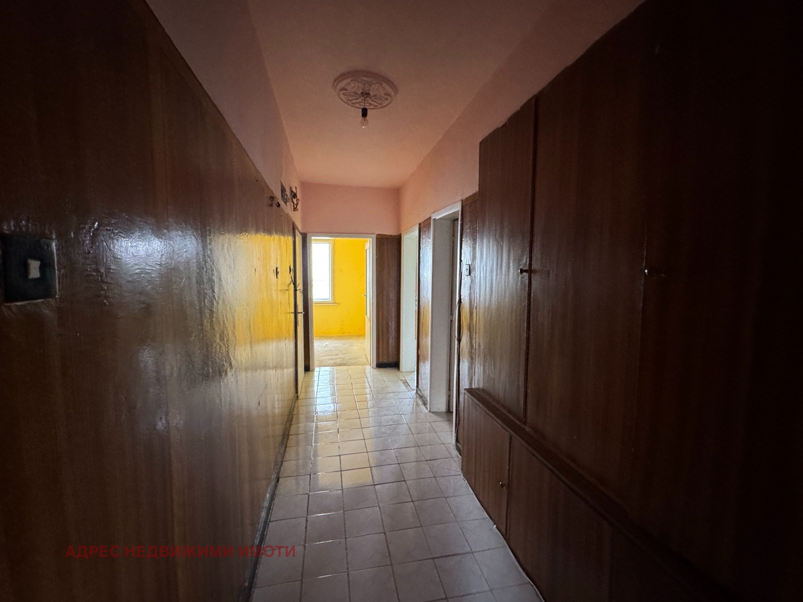 Продава 3-СТАЕН | Imot.bg — изображение 9