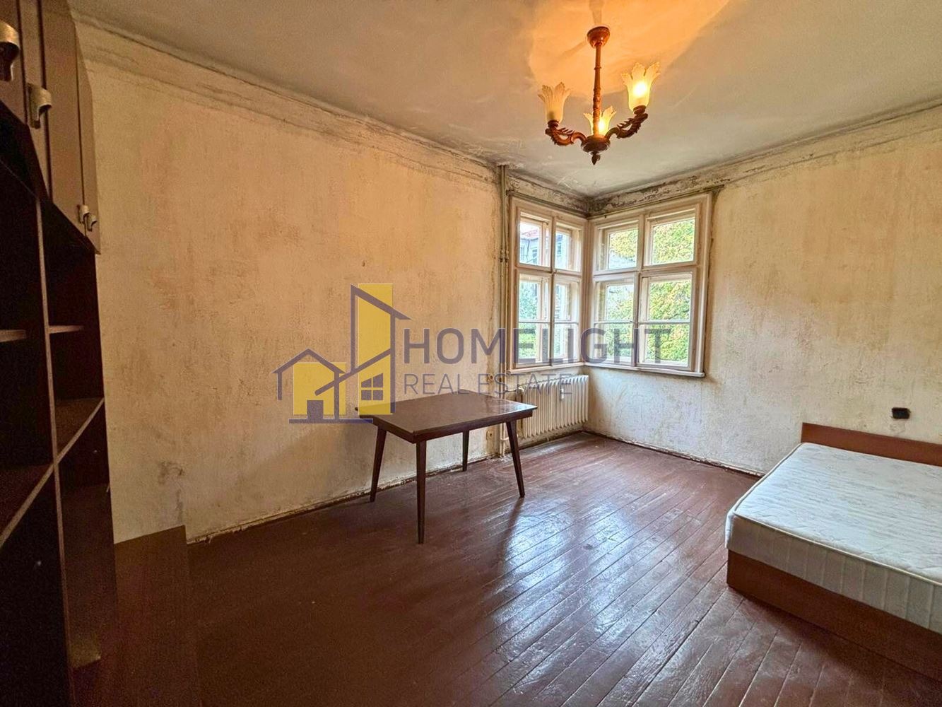 Продава 3-СТАЕН | Imot.bg — изображение 4