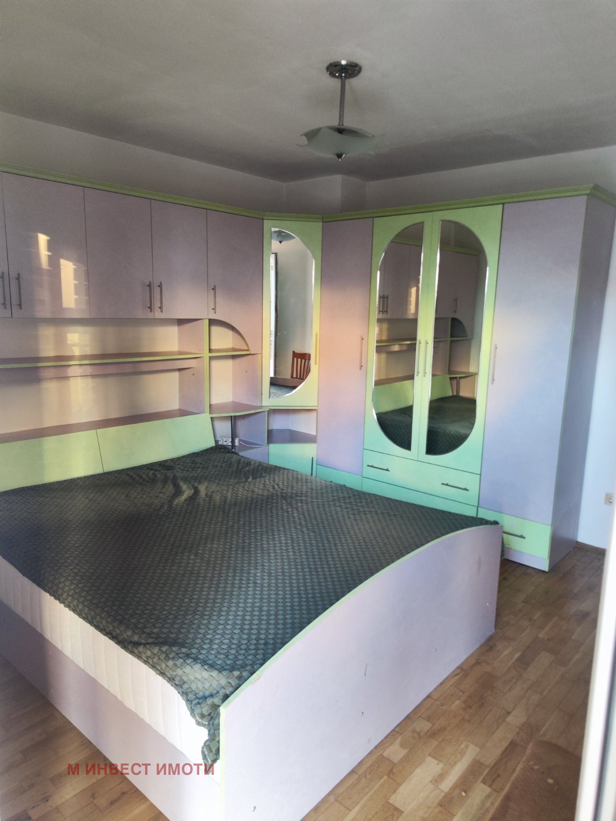 Продава 3-СТАЕН | Imot.bg — изображение 1