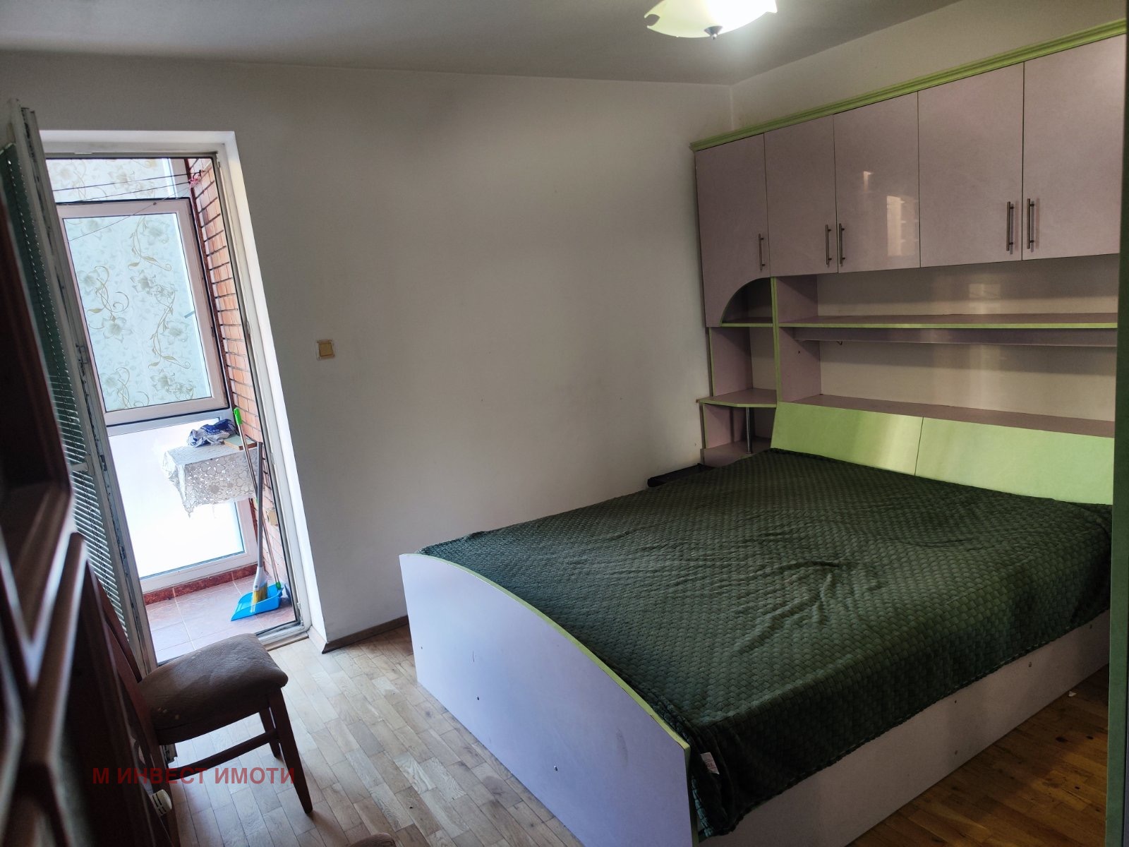 Продава 3-СТАЕН | Imot.bg — изображение 2