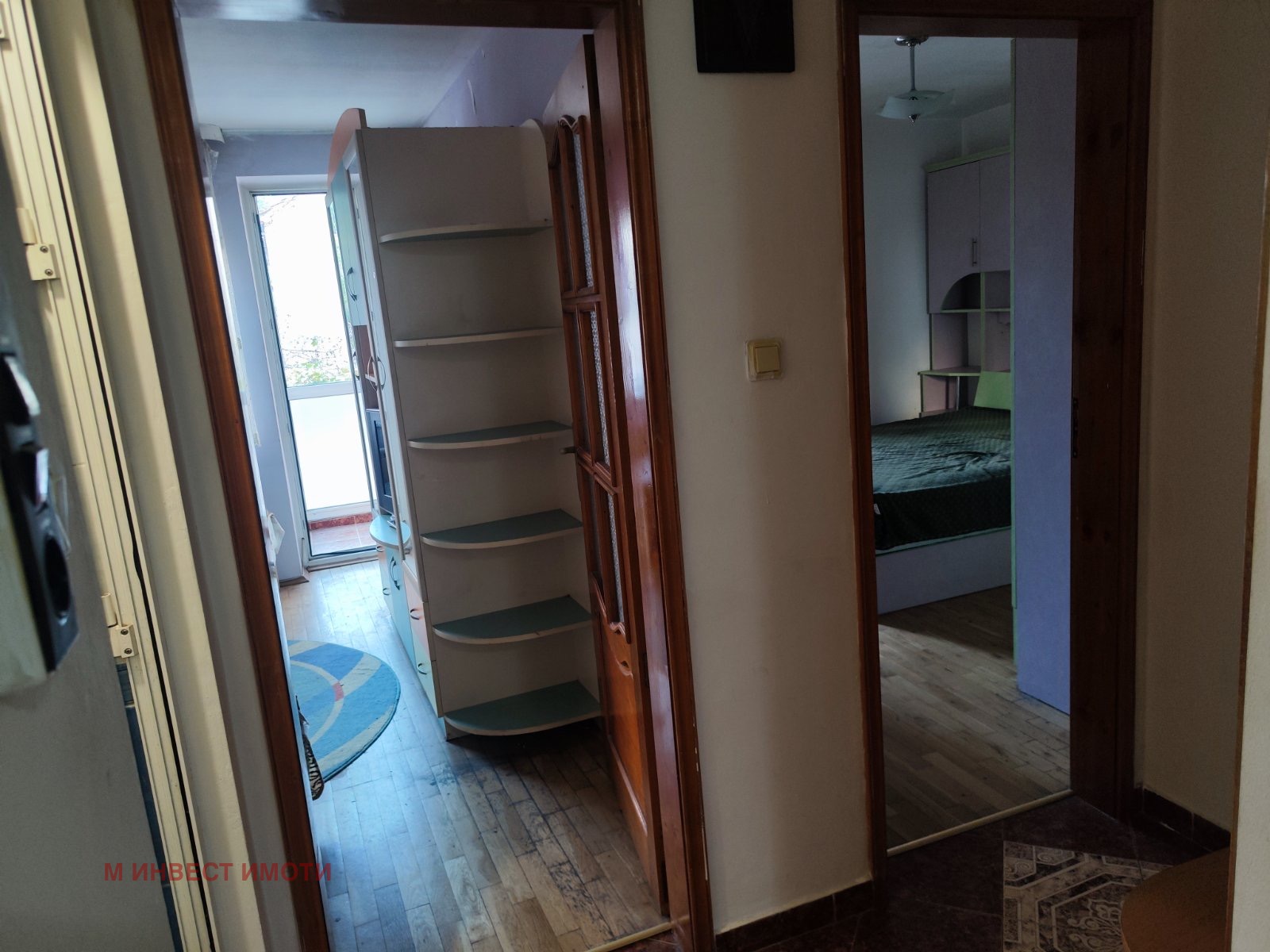 Продава 3-СТАЕН | Imot.bg — изображение 9