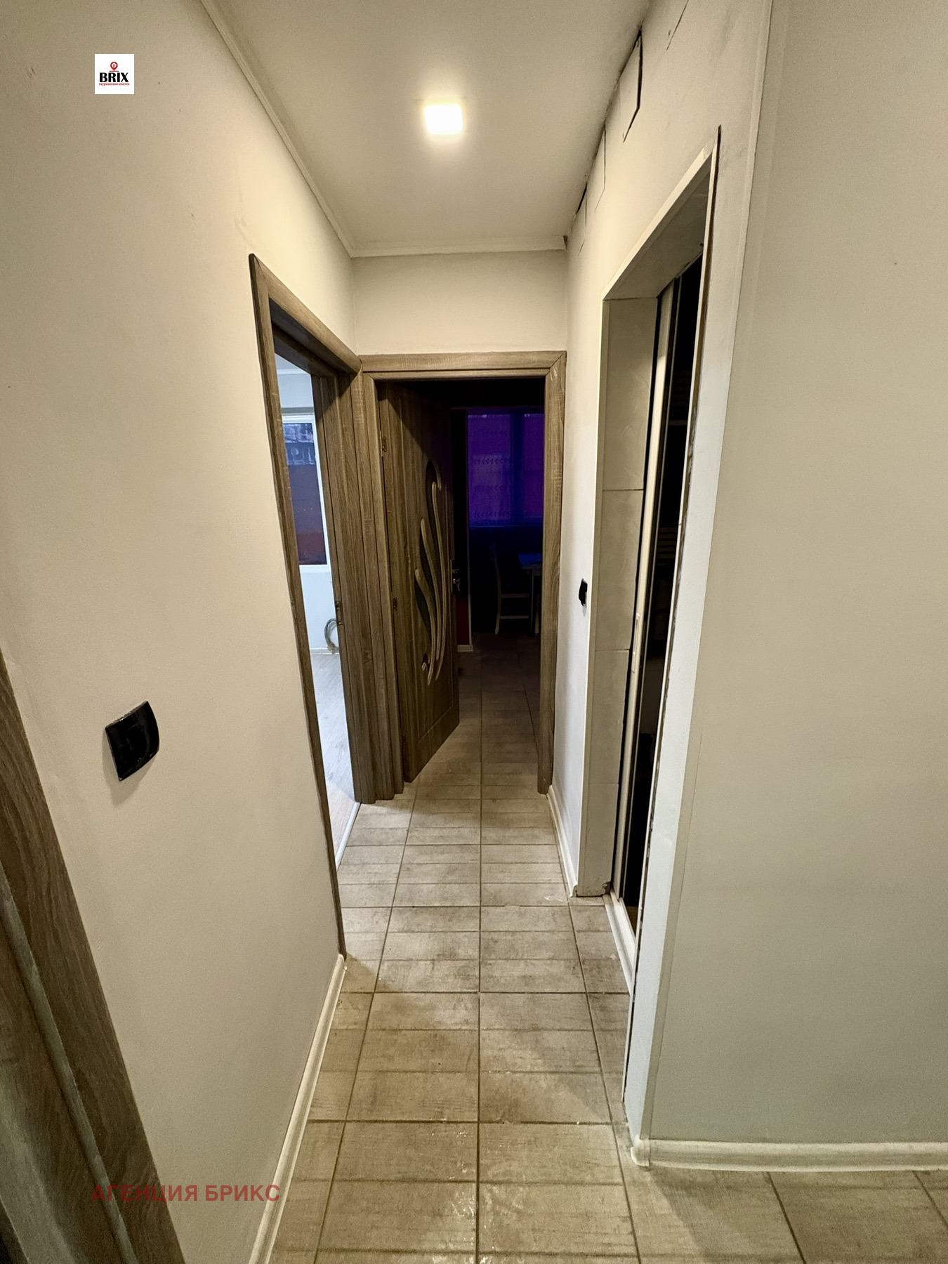 ������� 3-����� | Imot.bg � ����������� 11