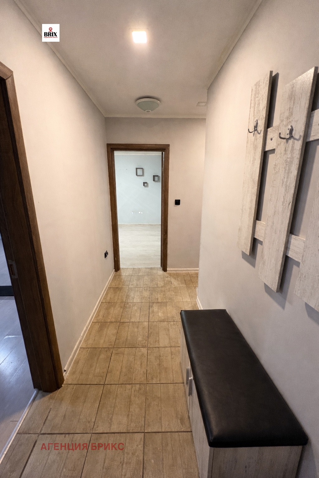 ������� 3-����� | Imot.bg � ����������� 10