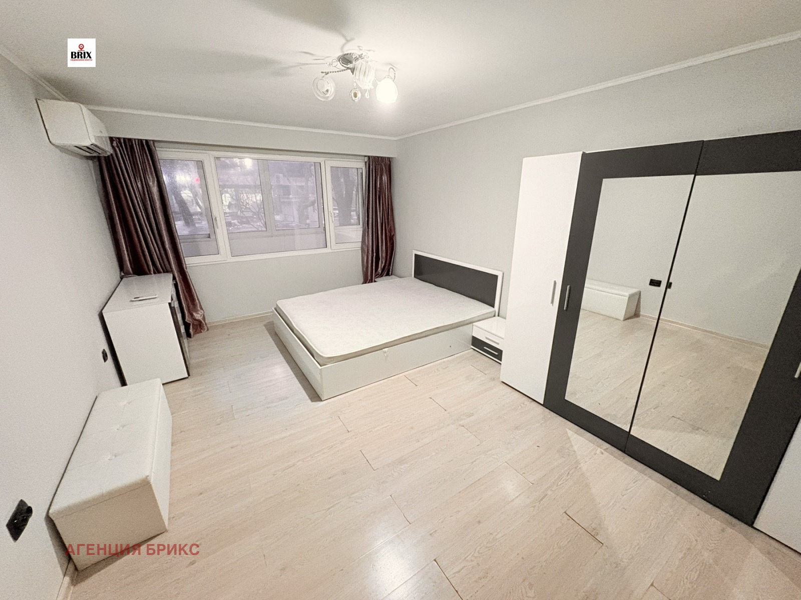 ������� 3-����� | Imot.bg � ����������� 1