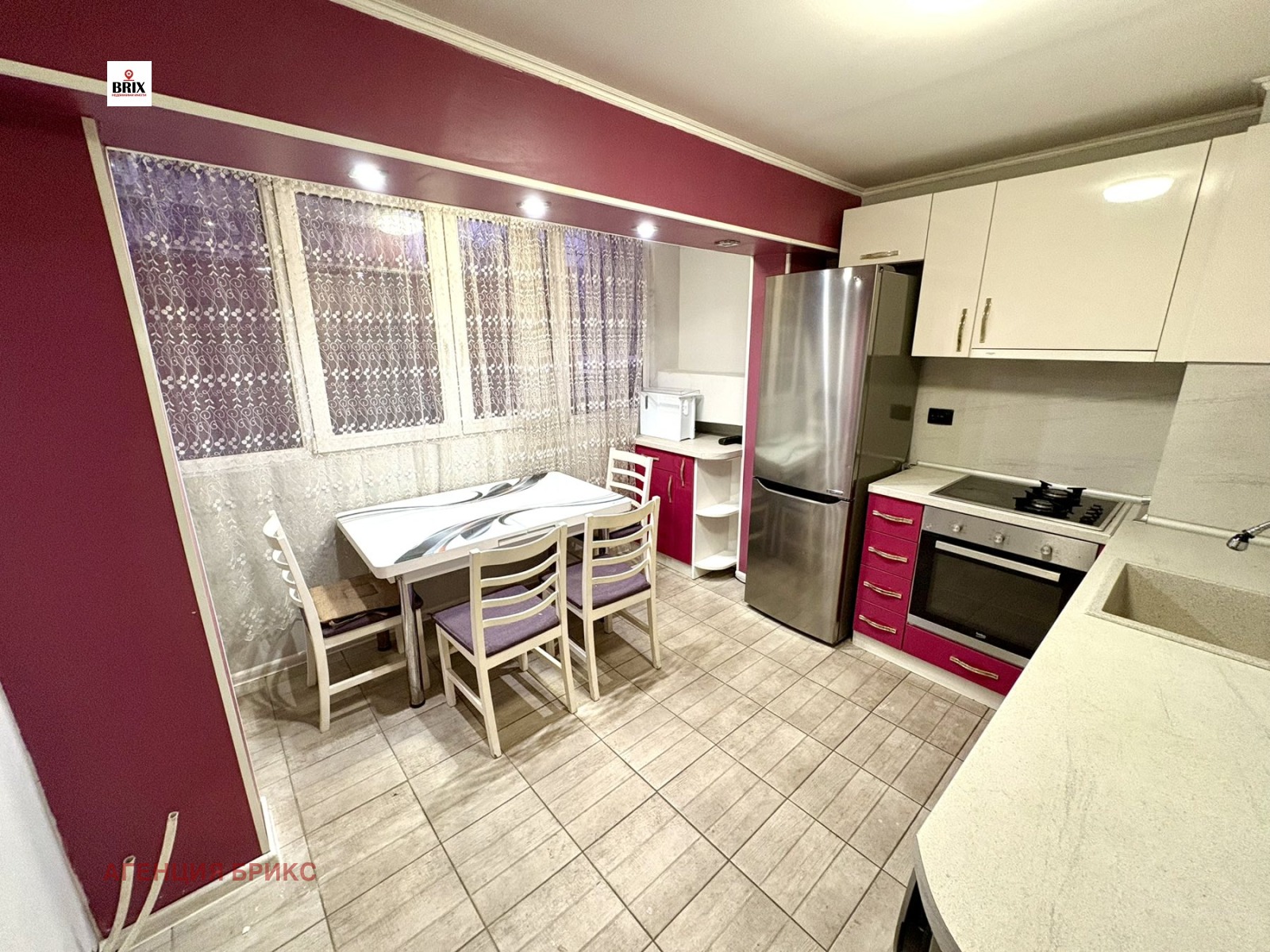 ������� 3-����� | Imot.bg � ����������� 8