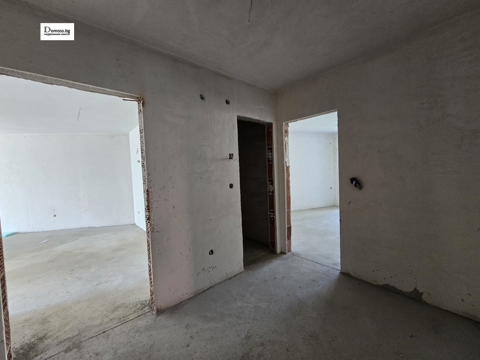 ������� 3-����� | Imot.bg � ����������� 9