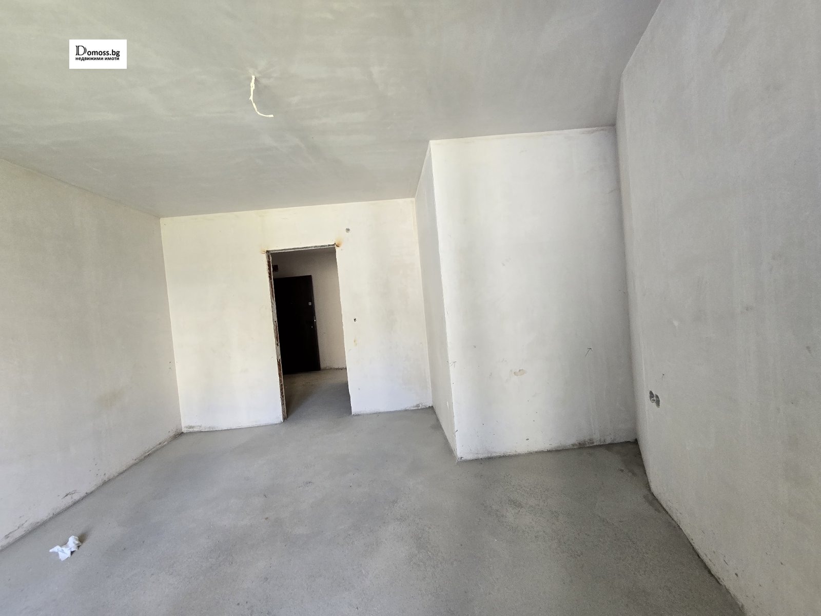 ������� 3-����� | Imot.bg � ����������� 6