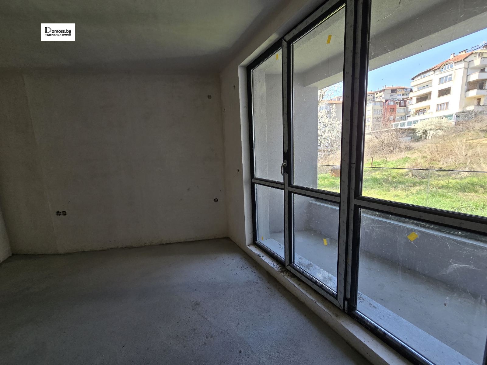 ������� 3-����� | Imot.bg � ����������� 4