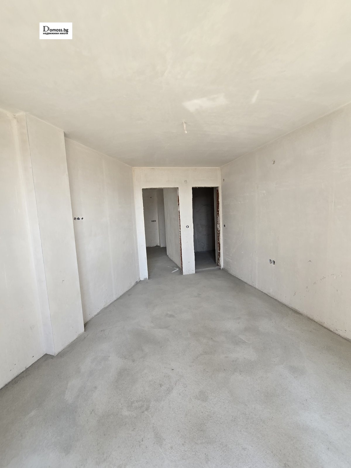 ������� 3-����� | Imot.bg � ����������� 11