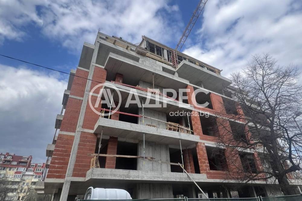 ������� 3-����� | Imot.bg � ����������� 1