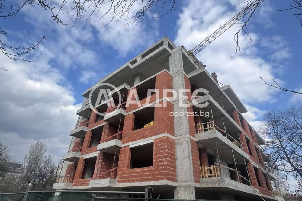 ������� 3-����� | Imot.bg � ����������� 2